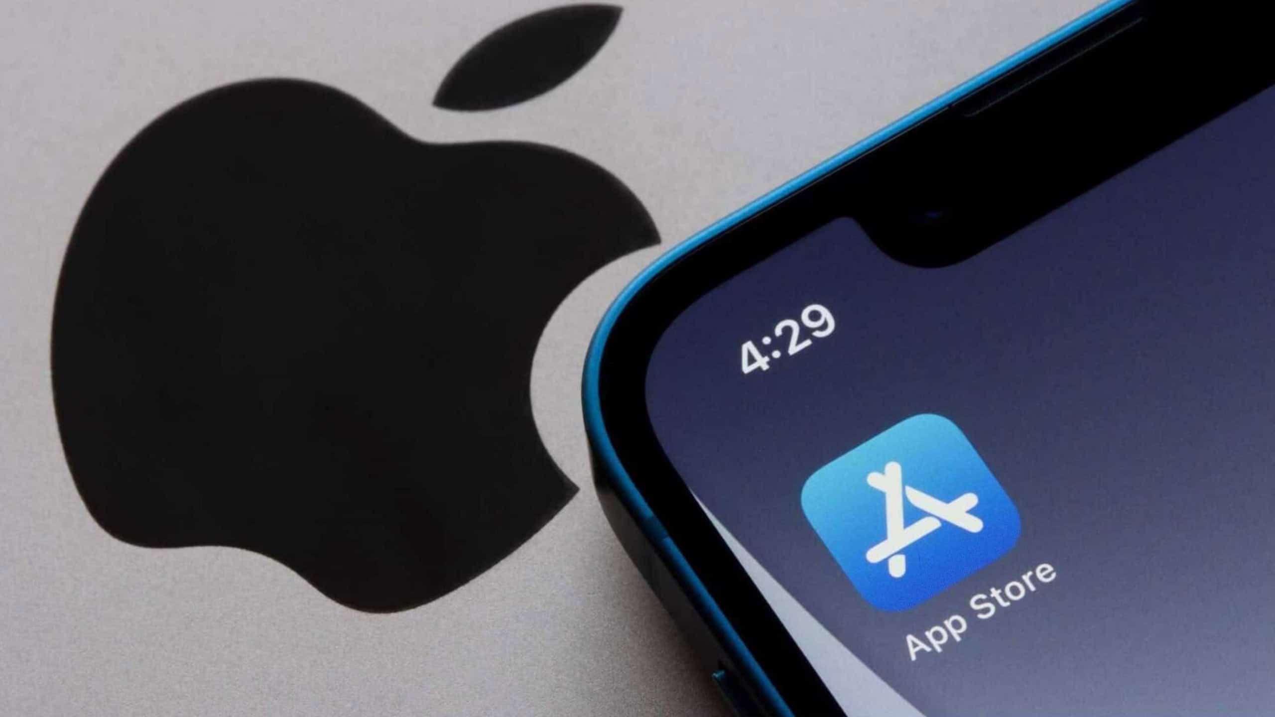Apple blocks apps in Brazil: understand the new age rules in the App Store