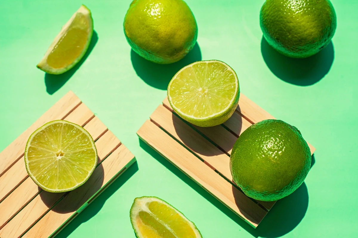 Storing lemon correctly prevents losses; see how to do it