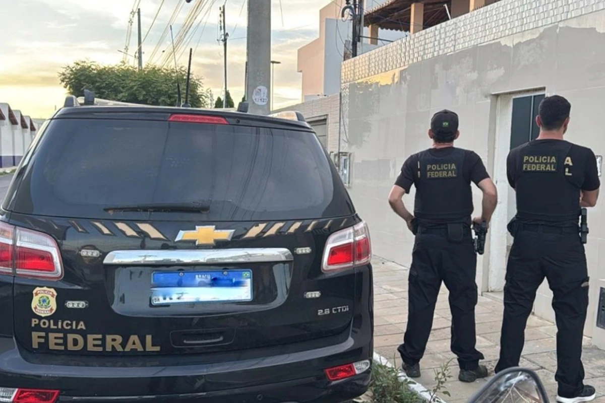 City Councilors from União Brasil Removed Over False Candidacies