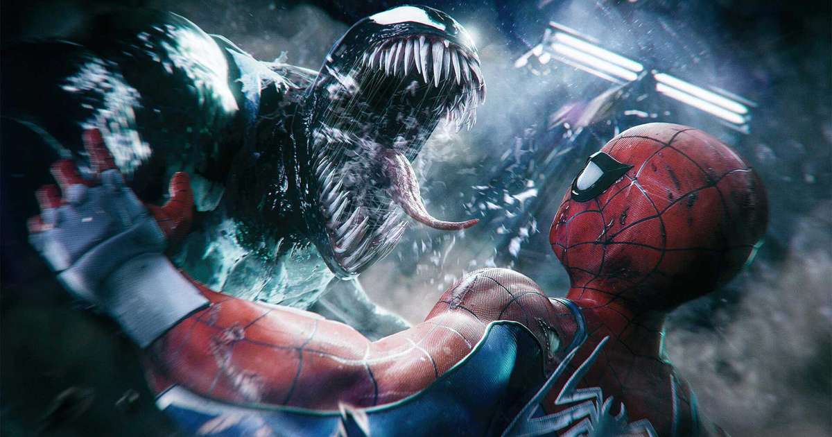 PlayStation Games on PC Were Hurt by Late Releases