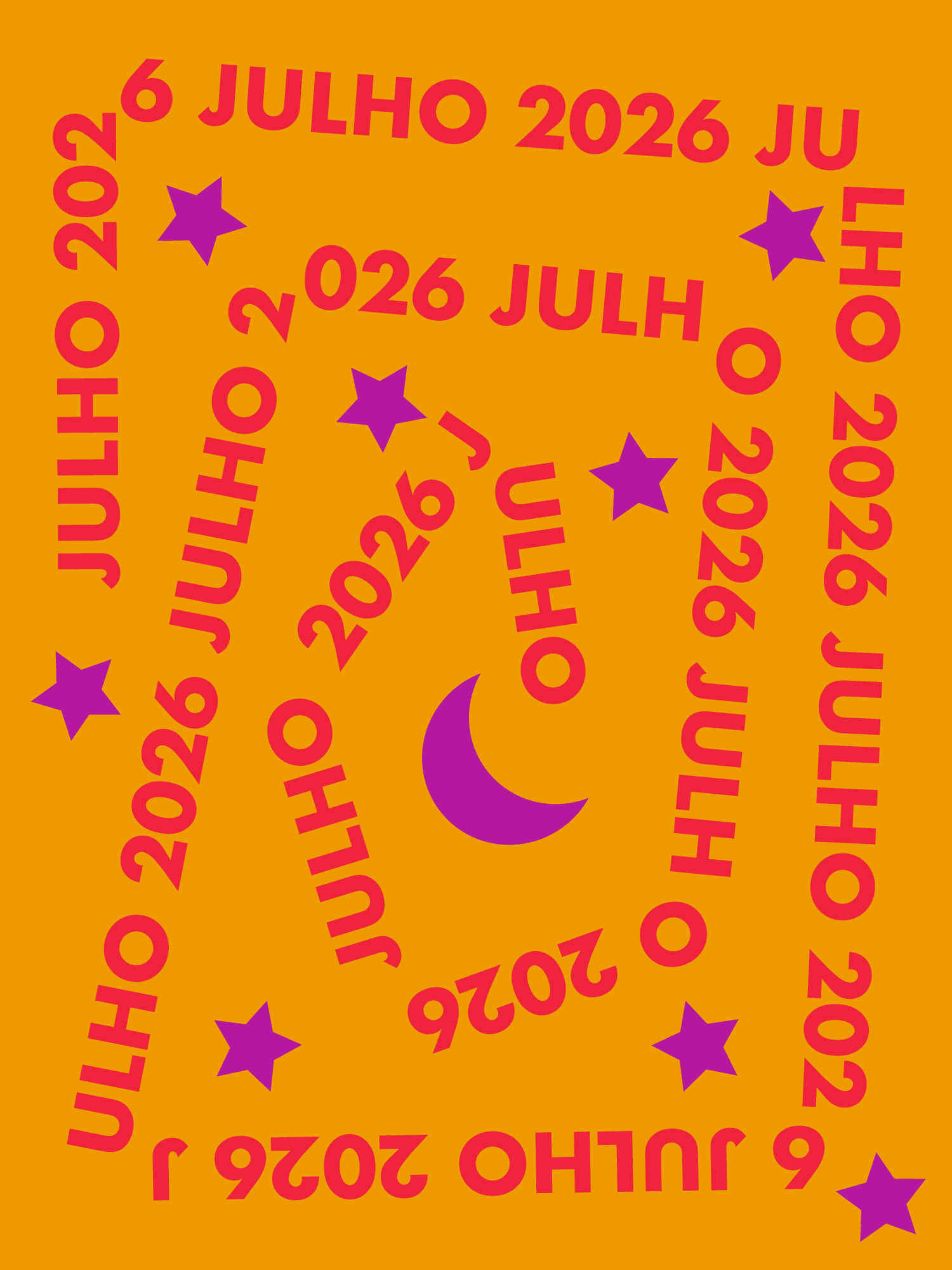 July Horoscope: Mercury Retrograde Opening Emotional Drawers