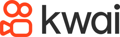 Kwai Logo